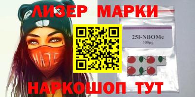 mdpv Коммунар