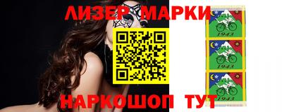 mdpv Коммунар