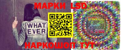 mdpv Коммунар
