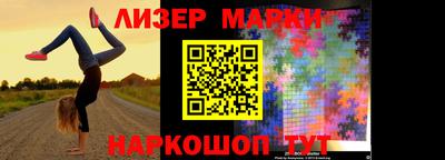 mdpv Коммунар