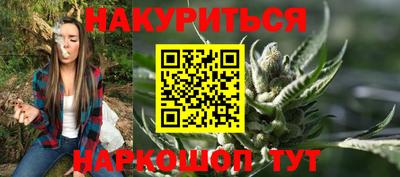 mdpv Коммунар