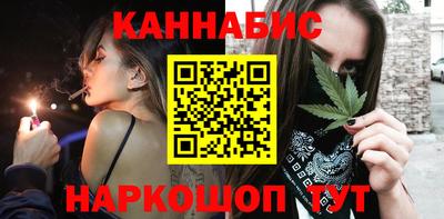 mdpv Коммунар