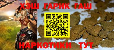 mdpv Коммунар